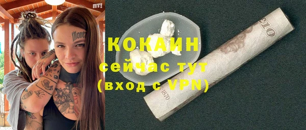 spice Алзамай