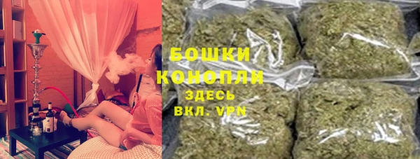 spice Алзамай