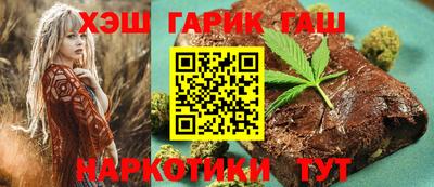 МДПВ Берёзовский